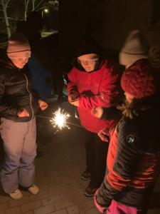 WhatsApp Image 2025-12-25 at 23.05.38-1.jpeg